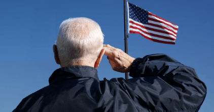 Veteran Care